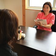 ダイエットはやしが選ばれる理由02