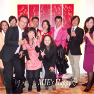 ダイエットはやしが選ばれる理由03