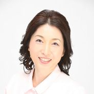 ダイエットはやしのスタッフ